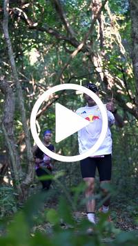 BIB:  <button type="button" onclick="openModal(28056269)" class="btn btn-primary btn-sm float-right" data-toggle="modal" data-target=".modal-high-quality">
                <i class="fa fa-download"></i> Download
                </button>